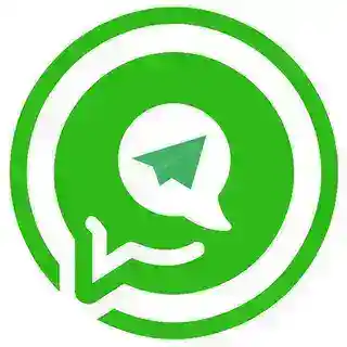 انقل الملصقات من التليقرام إلى الواتساب