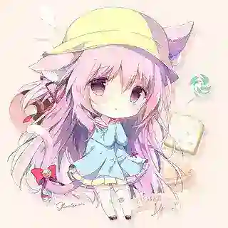StickerSetBot