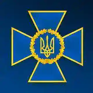 STOP Russian War