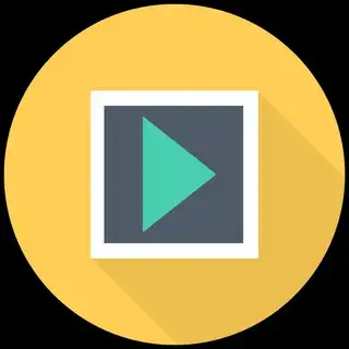 Download storey ،