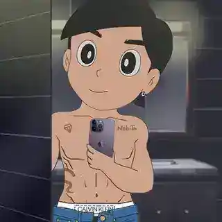 dekisugi