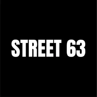 Street 63