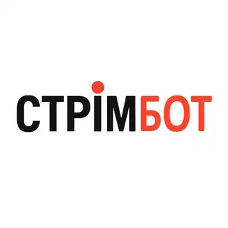 Стрім Бот