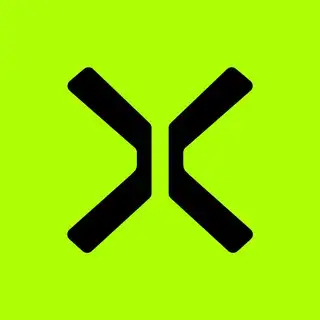 StriveX
