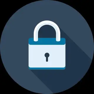 Strong Password Generator