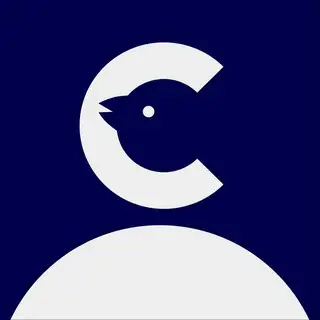Обратная связь со Студсоюзом