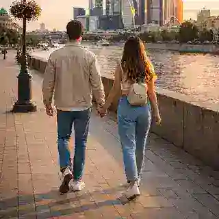 Знакомства студенты : Москва