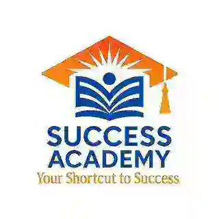 Success Academy