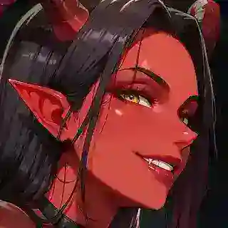 Succubus Images