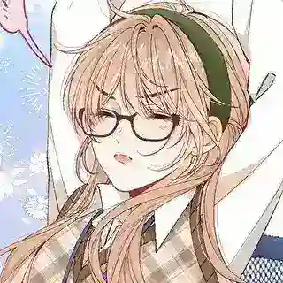 ౨ৎ