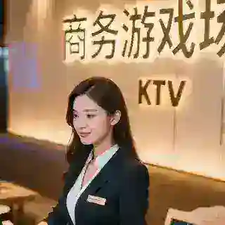 奶油小包包🍓
