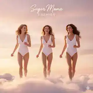 SM PREMIER