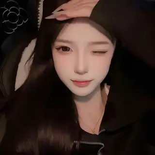 苏佳悦小圈中圈大圈安排