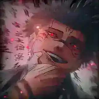 𝗦𝘂𝗸𝘂𝗻𝗮