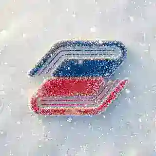 предложи новость ГУУ