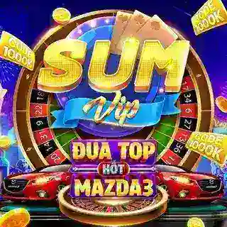 🥇SUMVIP - TẶNG CODE MIỄN PHÍ🥇