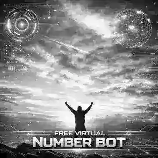 sunset-free-number-bot