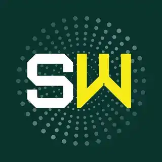 SUNWAVES Bot