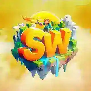 SunWay — Награда за подписку