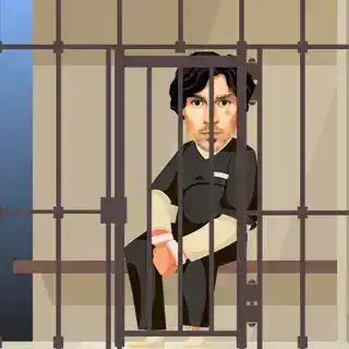 Support Durov