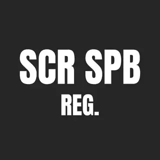 Регистрация SRC SPB