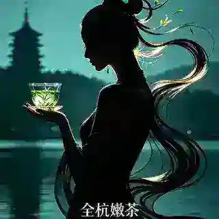 冉冉