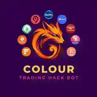 Colour Trading Hack Bot