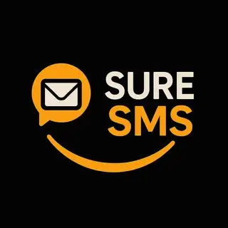 SureSMS
