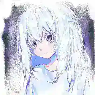 суйо ❄️