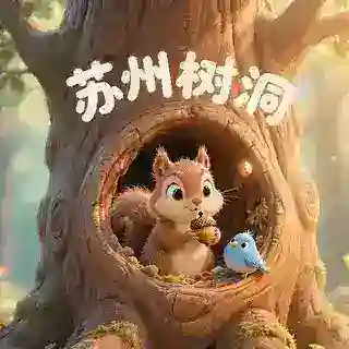 苏州树洞投稿