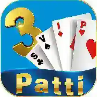 SVIP3Patti Customer Service