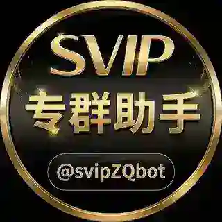 贵宾担保专群助手