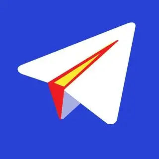 【坤哥】TG号铺🛒