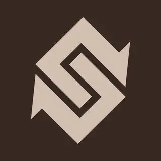 swap.coffee | Bot 🤖