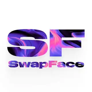SwapFace Free Bot