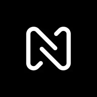 SwapNet | ربات سواپ نت