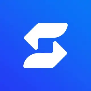SwapWallet