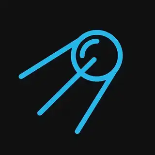 Swapzone Official app