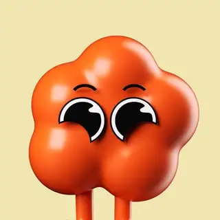 SWEET LAVKA Bot