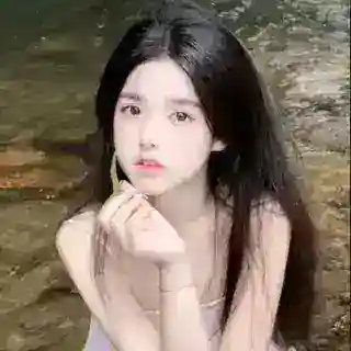 川君