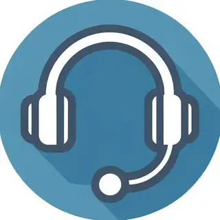 双向机器人-自定义制作