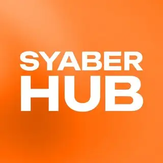 SyaberHub