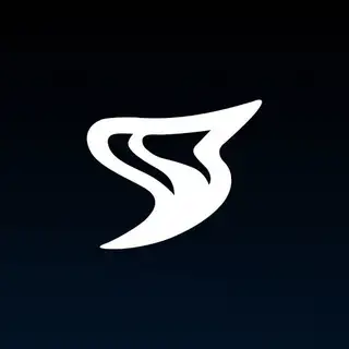 Syde Protocol App