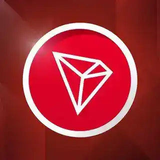 尚优trx闪兑机器人