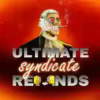 Syndicate Portal Bot