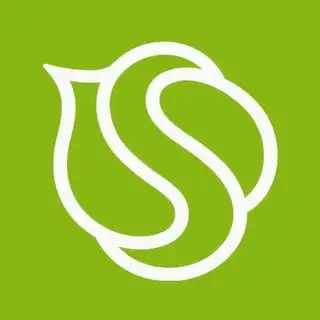 Выгода от SYNERGETIC