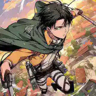 深圳工兵
