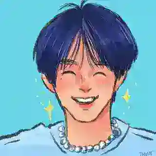 小王机器人