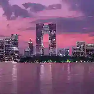 苏州管理机器人