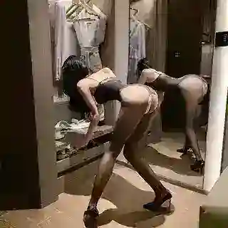 客服蜜桃妹妹
